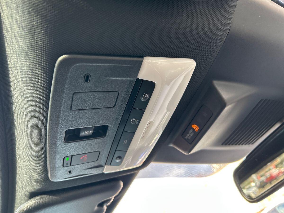 Used Nissan Qashqai 2022 for sale - 77577614: Photo 39