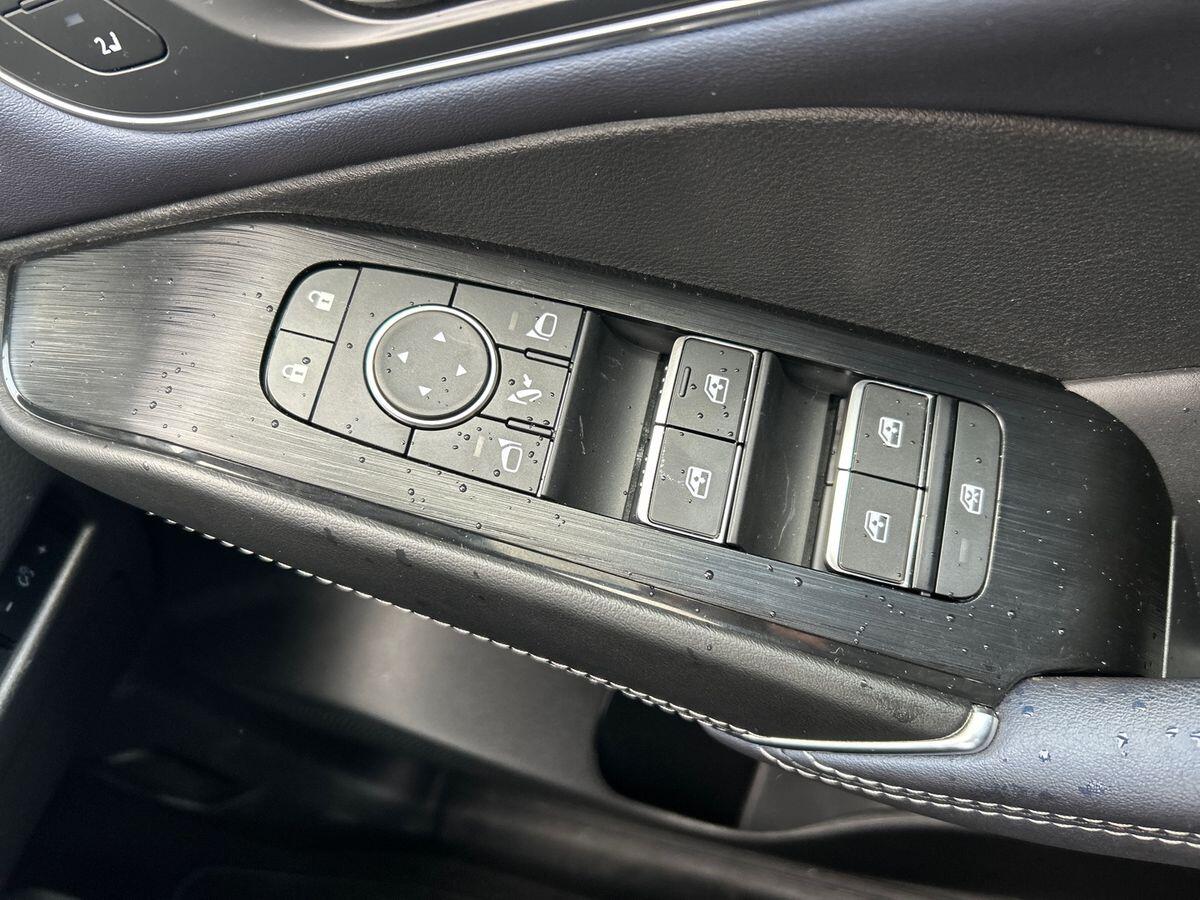 Used Nissan Qashqai 2022 for sale - 77577614: Photo 41