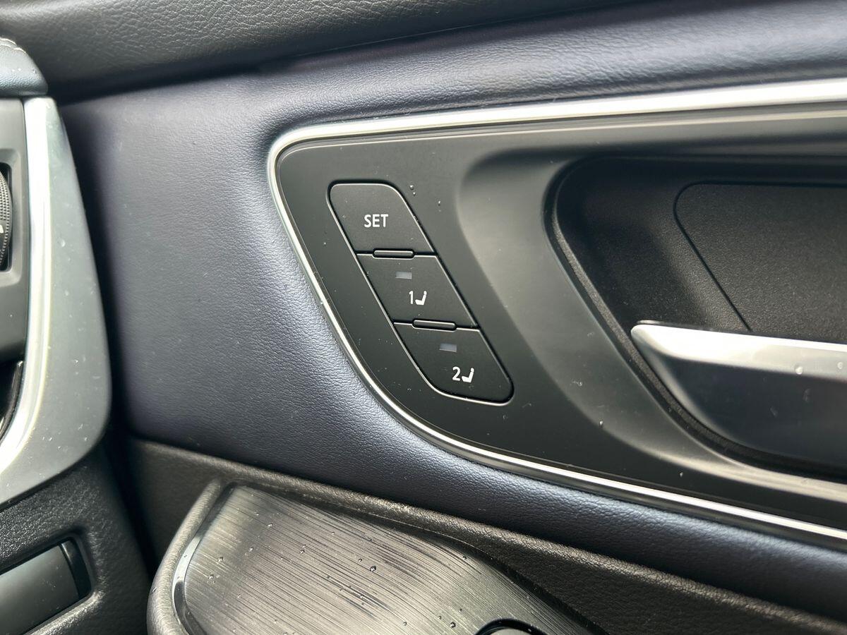 Used Nissan Qashqai 2022 for sale - 77577614: Photo 42