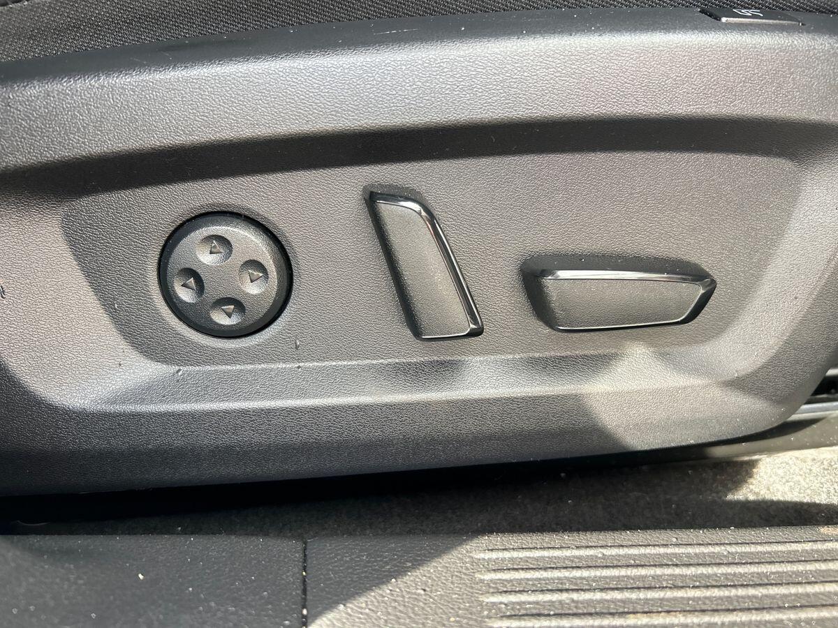 Used Nissan Qashqai 2022 for sale - 77577614: Photo 44