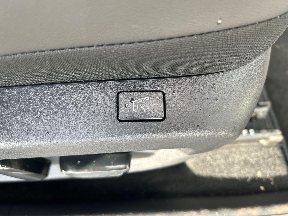 Used Nissan Qashqai 2022 for sale - 77577614: Photo 45