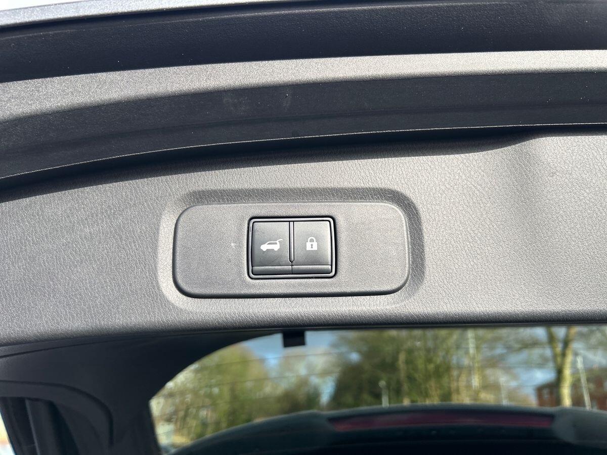 Used Nissan Qashqai 2022 for sale - 77577614: Photo 47