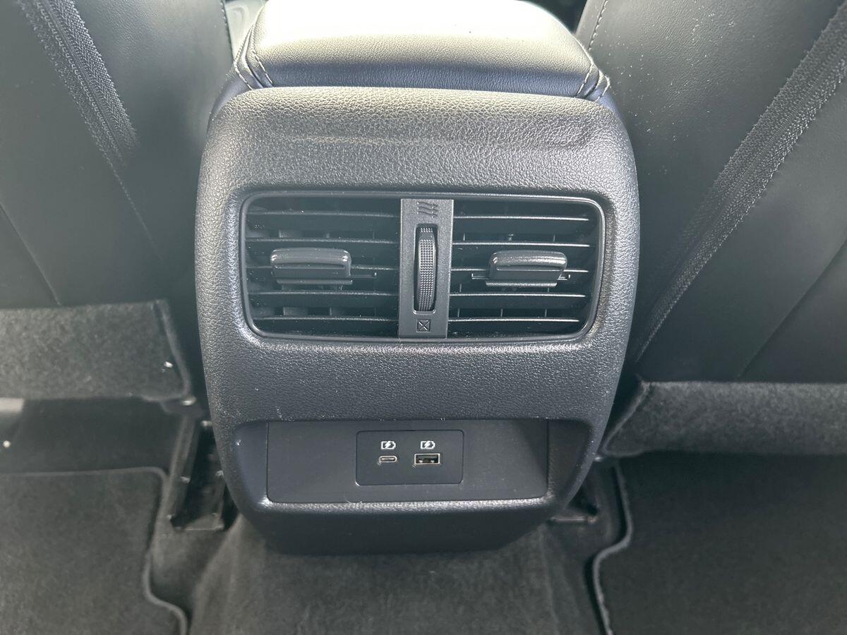 Used Nissan Qashqai 2022 for sale - 77577614: Photo 48