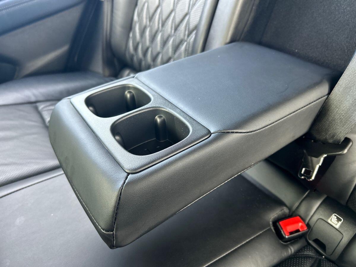 Used Nissan Qashqai 2022 for sale - 77577614: Photo 49