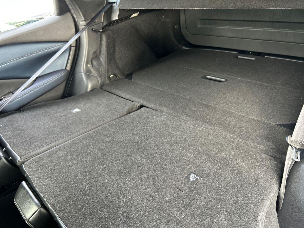 Used Nissan Qashqai 2022 for sale - 77577614: Photo 50