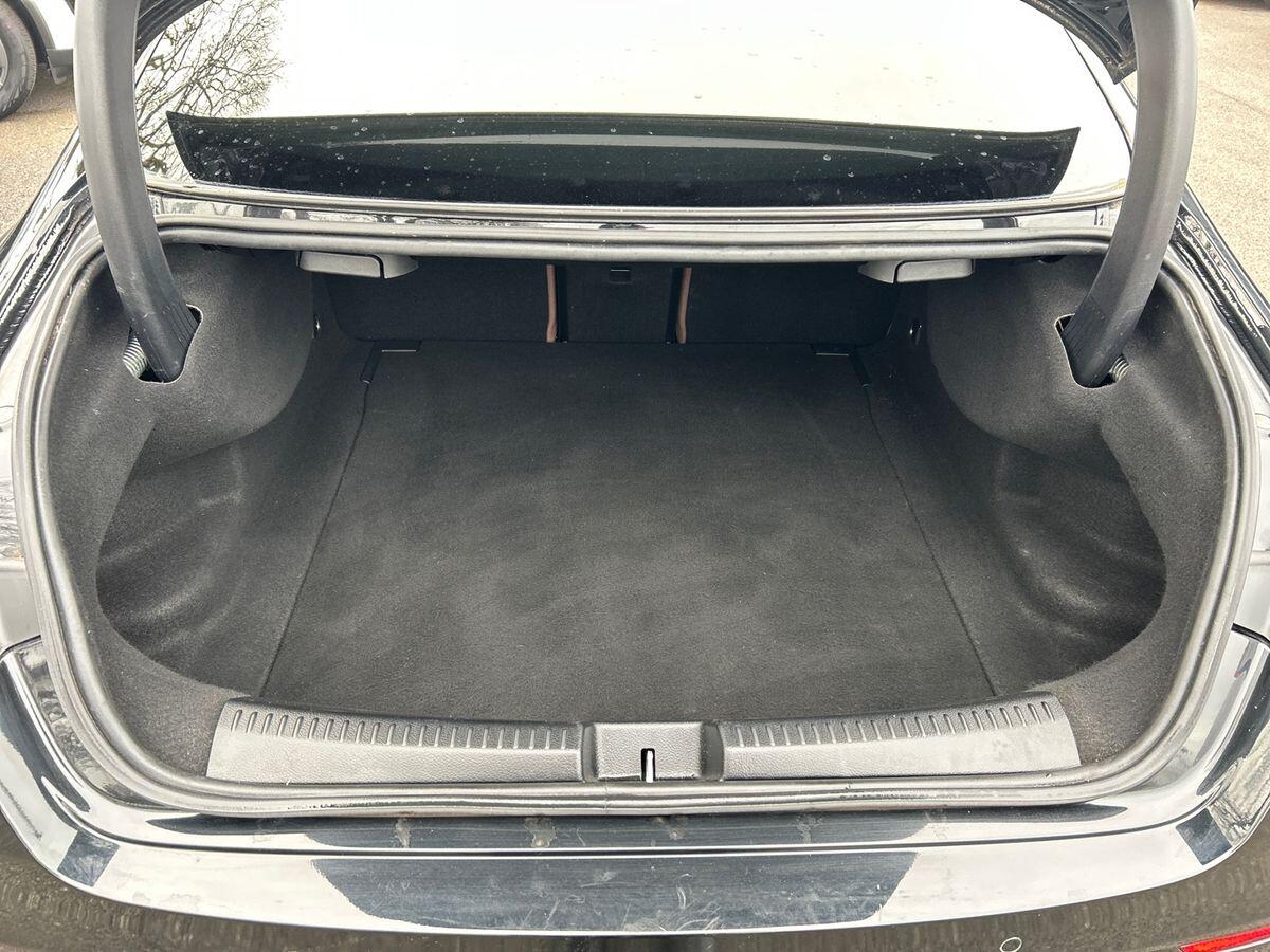 Used Mercedes-Benz CLA 2022 for sale - 77601655: Photo 21