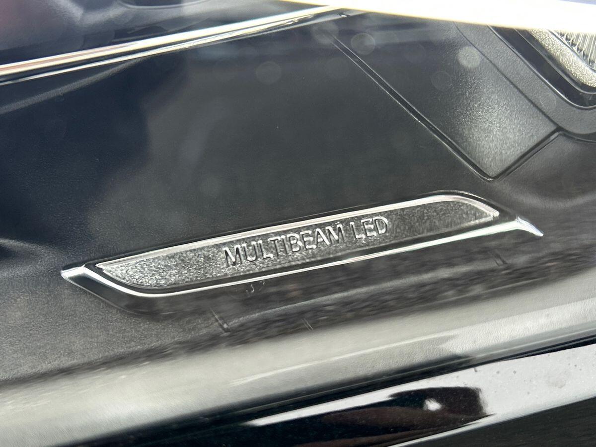 Used Mercedes-Benz CLA 2022 for sale - 77601655: Photo 26