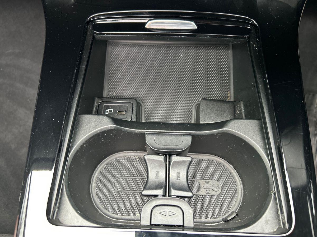 Used Mercedes-Benz CLA 2022 for sale - 77601655: Photo 37