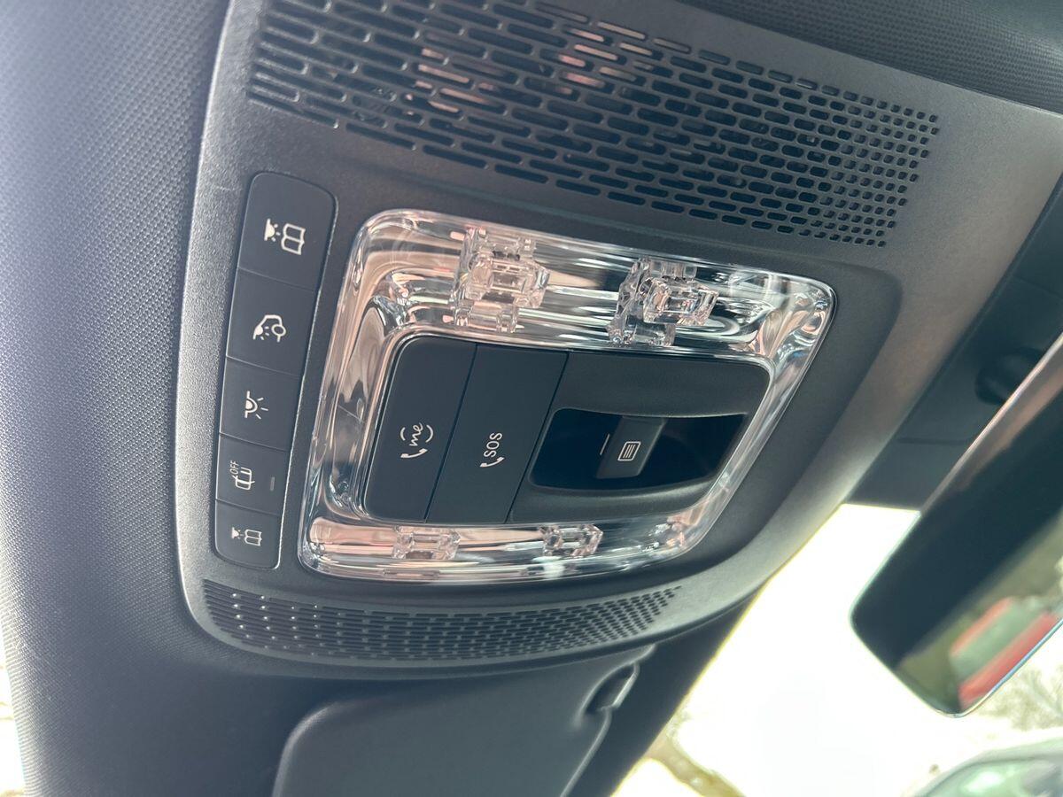 Used Mercedes-Benz CLA 2022 for sale - 77601655: Photo 41