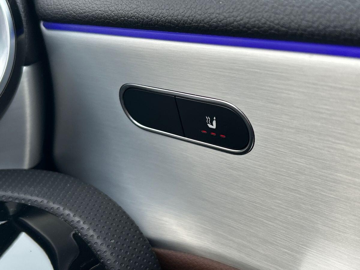 Used Mercedes-Benz CLA 2022 for sale - 77601655: Photo 43