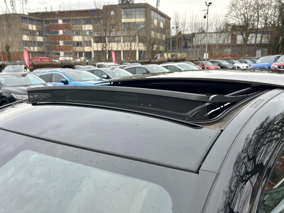 Used Mercedes-Benz CLA 2022 for sale - 77601655: Photo 55