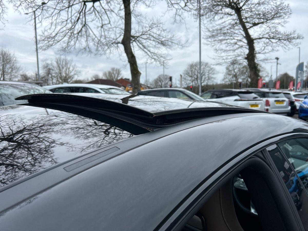 Used Mercedes-Benz CLA 2022 for sale - 77601655: Photo 57