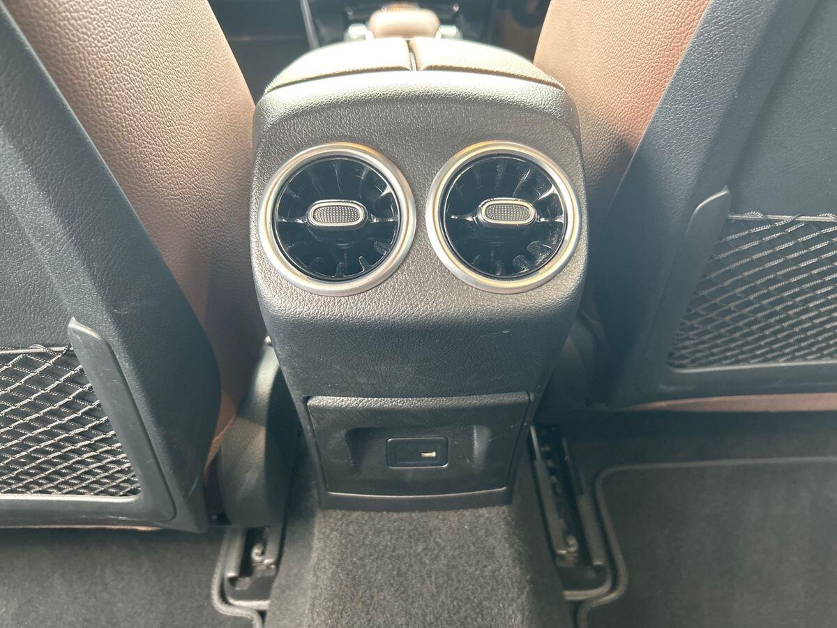 Used Mercedes-Benz CLA 2022 for sale - 77601655: Photo 60