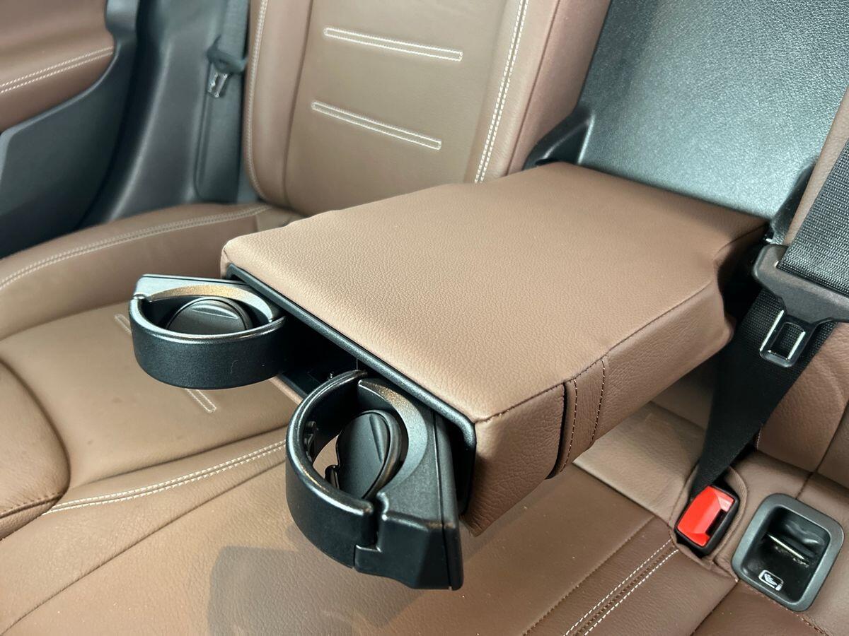 Used Mercedes-Benz CLA 2022 for sale - 77601655: Photo 61