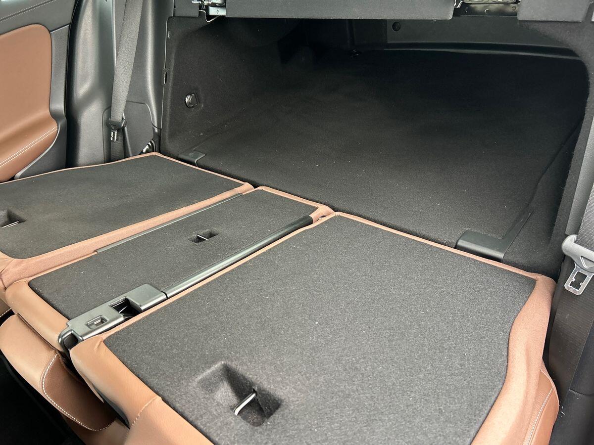 Used Mercedes-Benz CLA 2022 for sale - 77601655: Photo 62