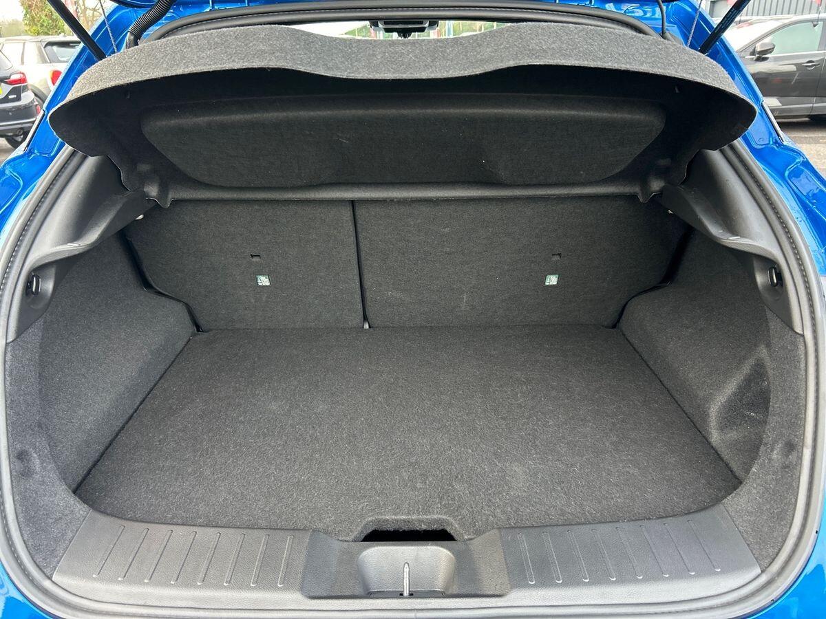 Used Nissan Juke 2025 for sale - 77138894: Photo 21