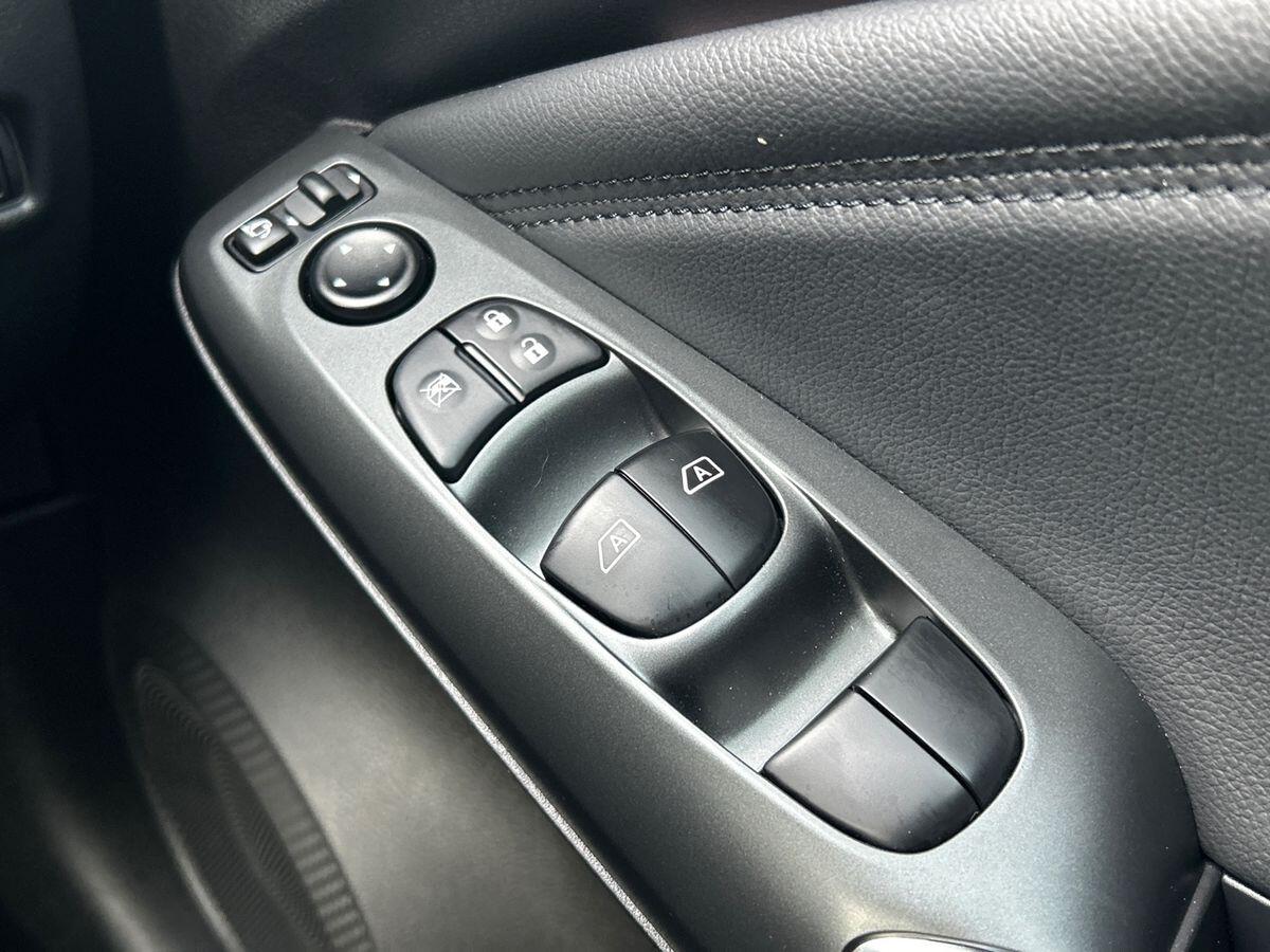 Used Nissan Juke 2025 for sale - 77138894: Photo 22