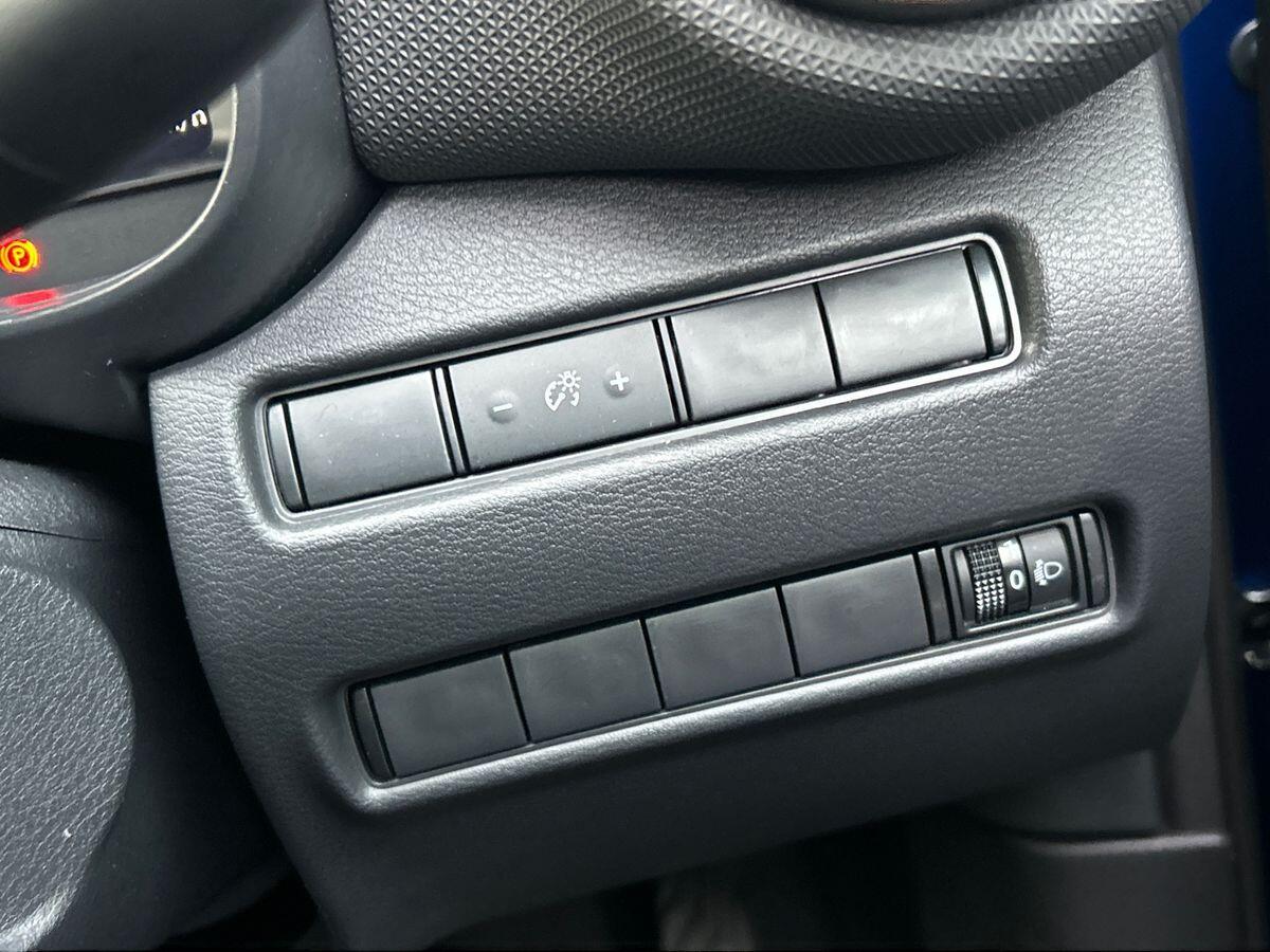 Used Nissan Juke 2025 for sale - 77138894: Photo 24