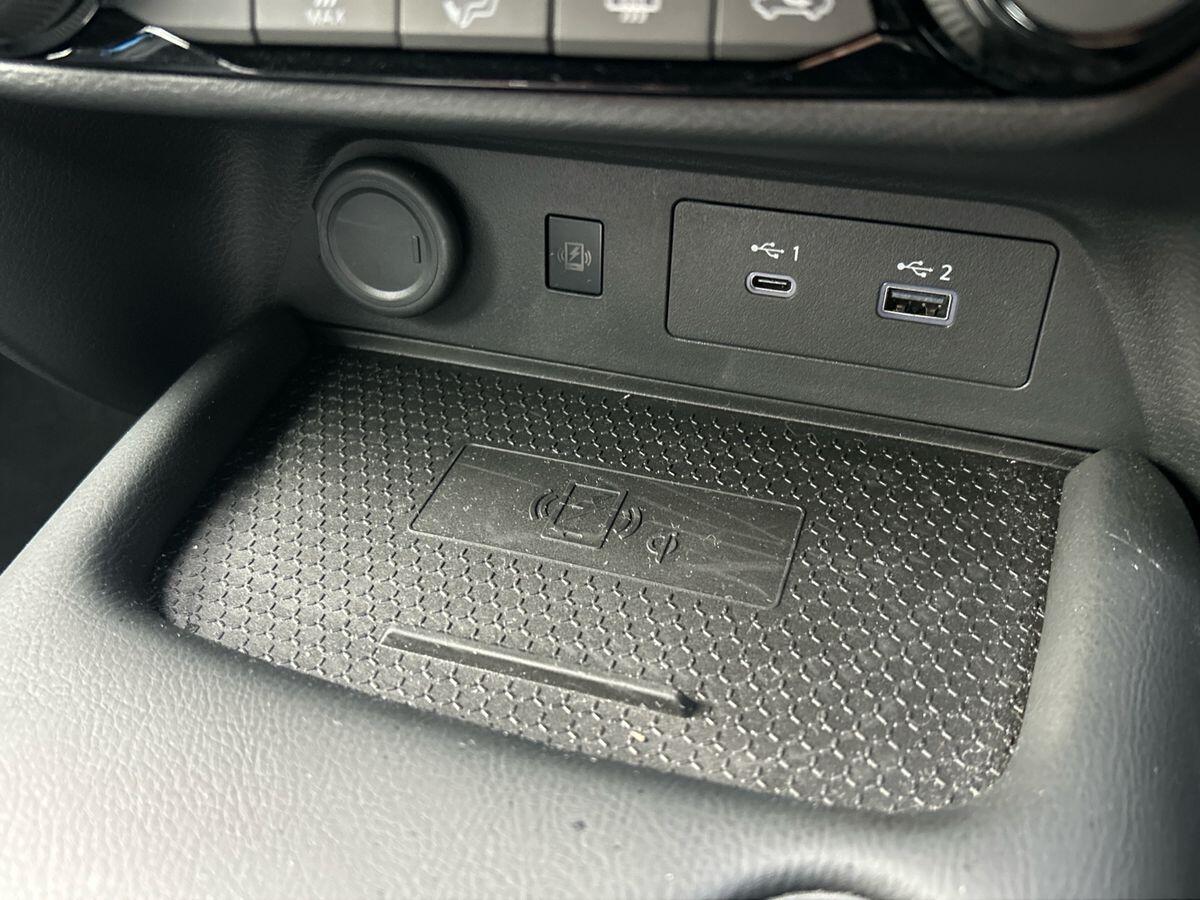 Used Nissan Juke 2025 for sale - 77138894: Photo 27