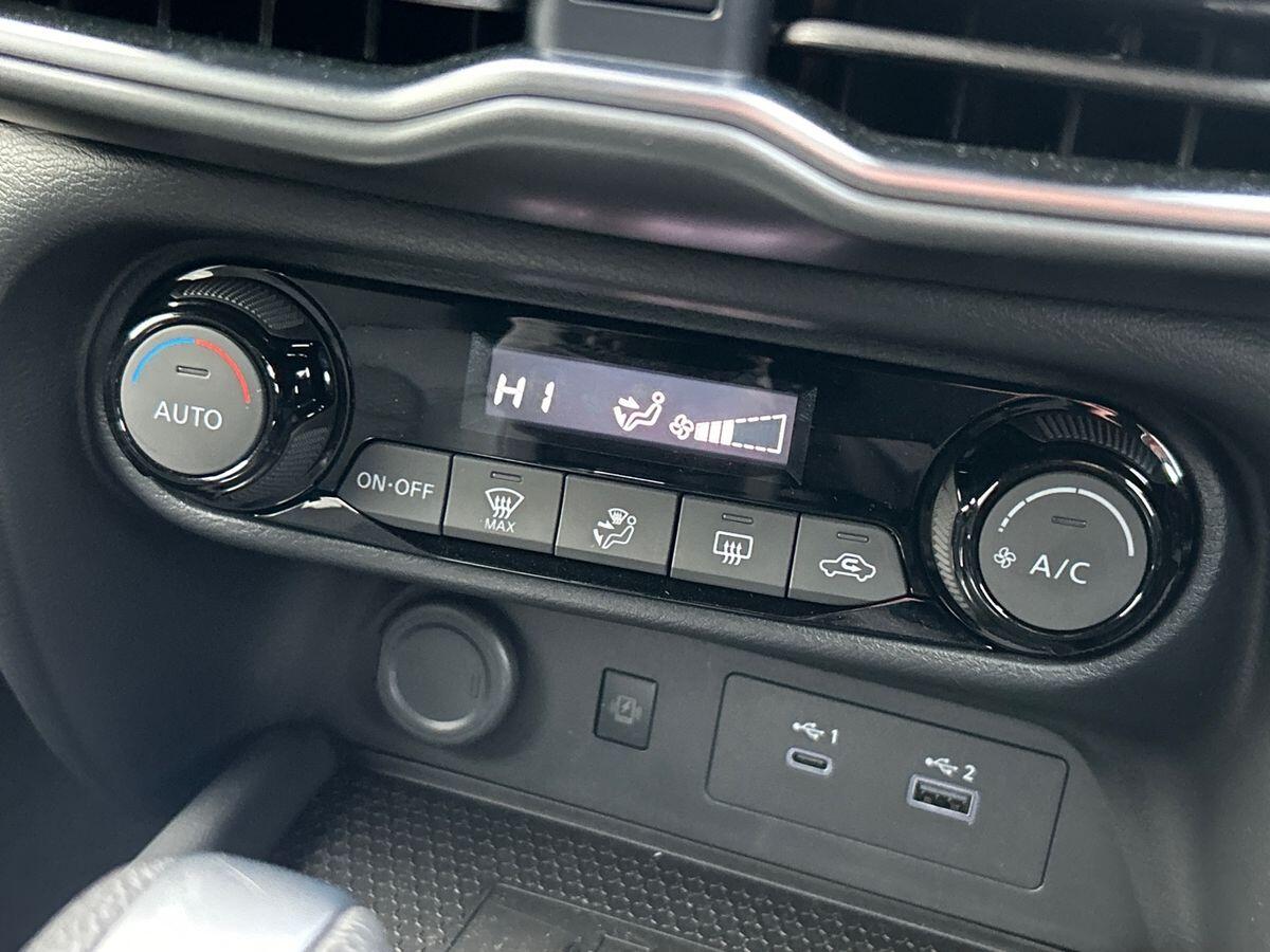 Used Nissan Juke 2025 for sale - 77138894: Photo 28