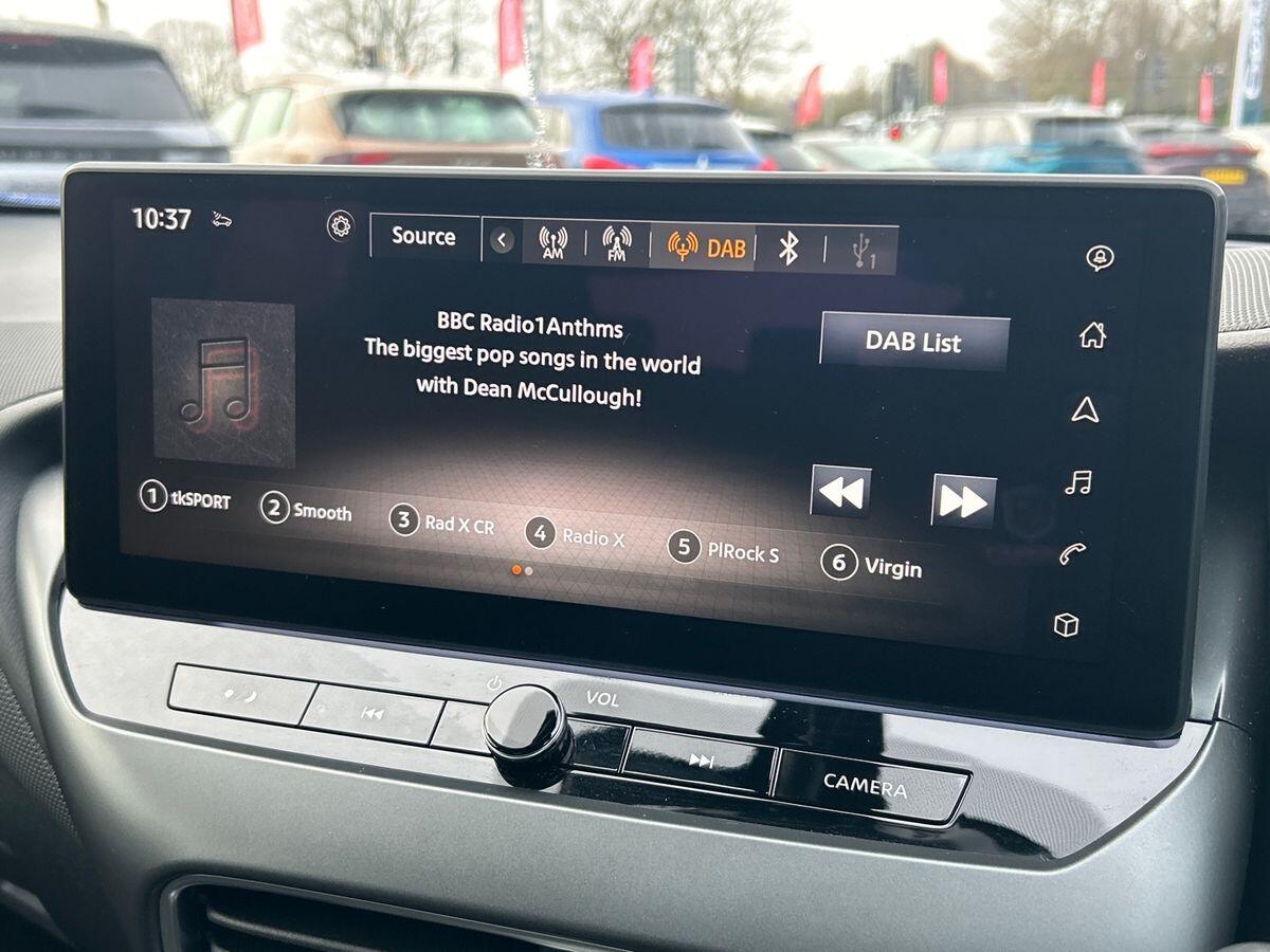 Used Nissan Juke 2025 for sale - 77138894: Photo 29