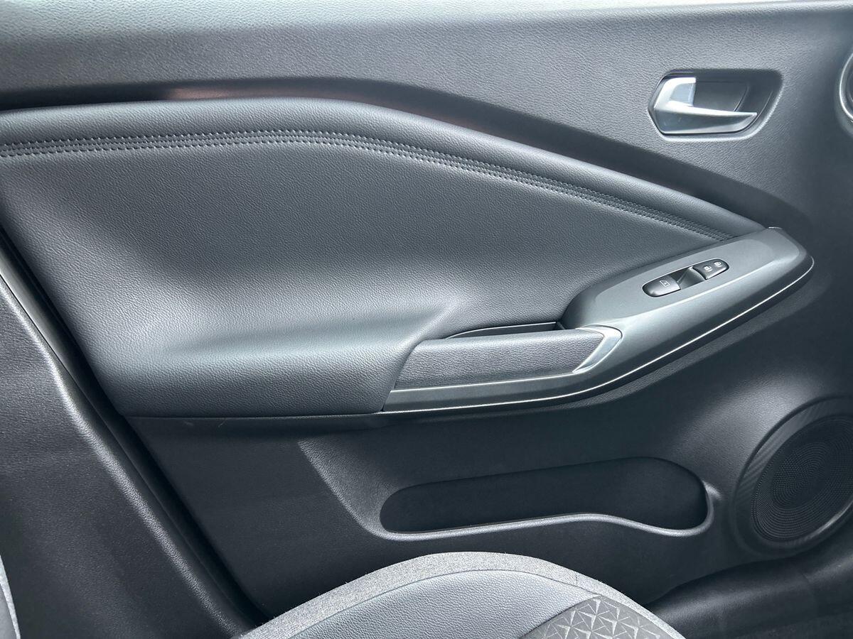 Used Nissan Juke 2025 for sale - 77138894: Photo 34