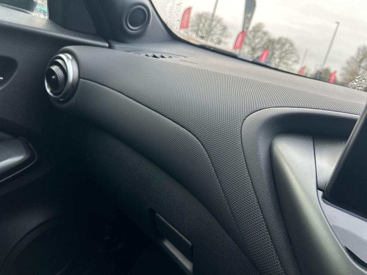 Used Nissan Juke 2025 for sale - 77138894: Photo 35