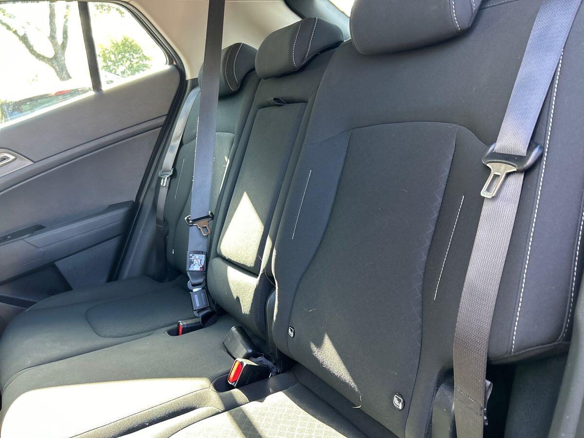 Used Kia Sportage 2022 for sale - 76300173: Photo 19
