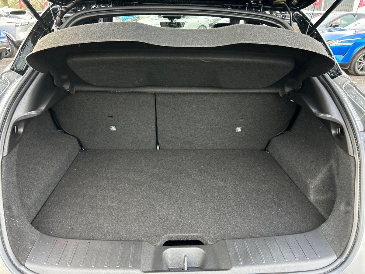 Used Nissan Juke 2025 for sale - 76836349: Photo 20