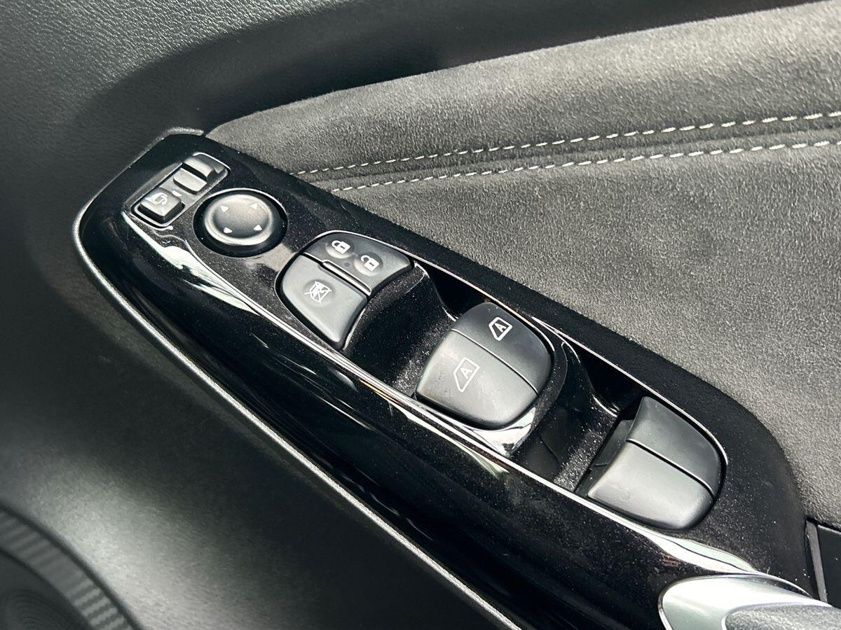 Used Nissan Juke 2025 for sale - 76836349: Photo 21