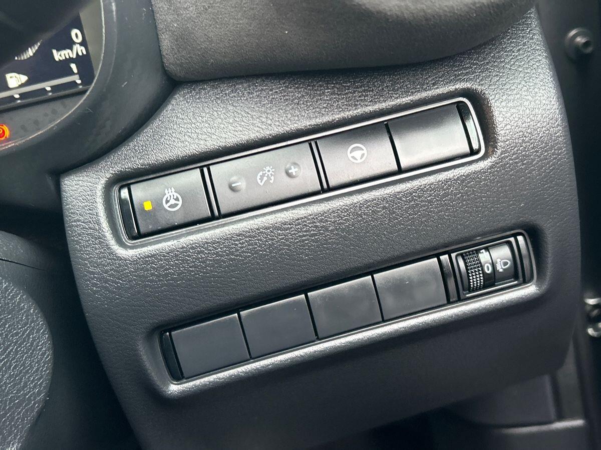 Used Nissan Juke 2025 for sale - 76836349: Photo 23