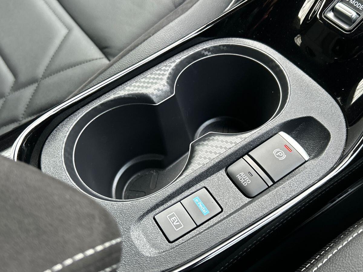 Used Nissan Juke 2025 for sale - 76836349: Photo 24