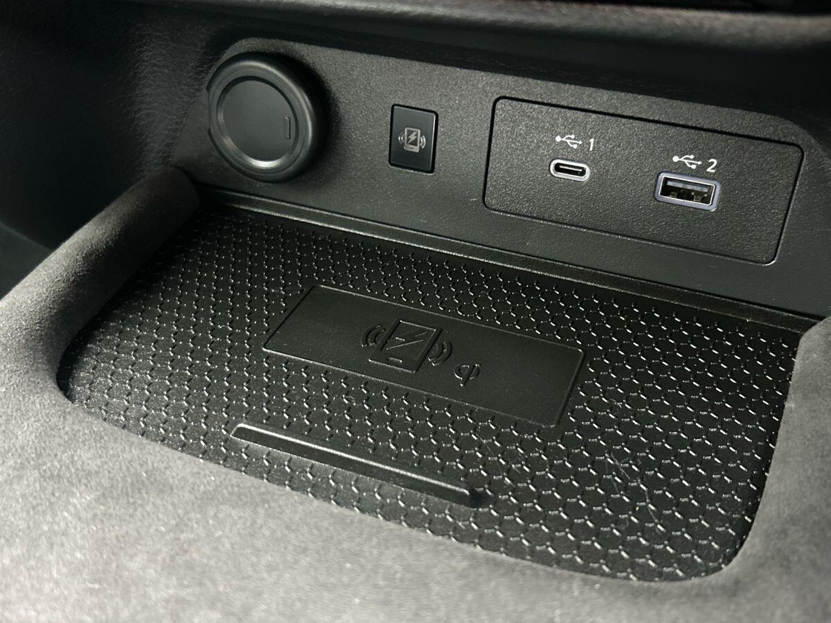 Used Nissan Juke 2025 for sale - 76836349: Photo 26