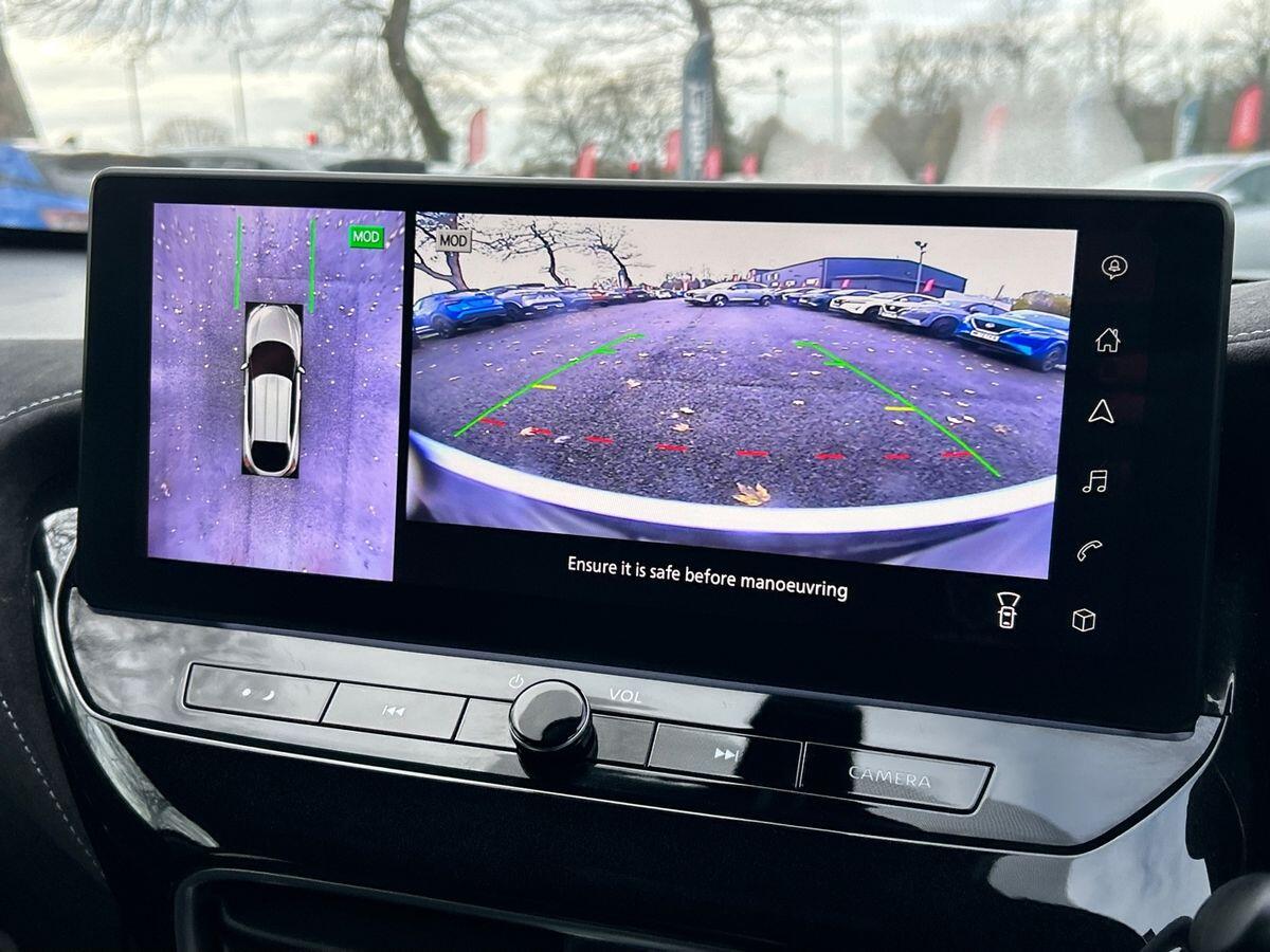 Used Nissan Juke 2025 for sale - 76836349: Photo 32