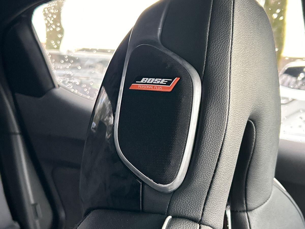 Used Nissan Juke 2025 for sale - 76836349: Photo 34