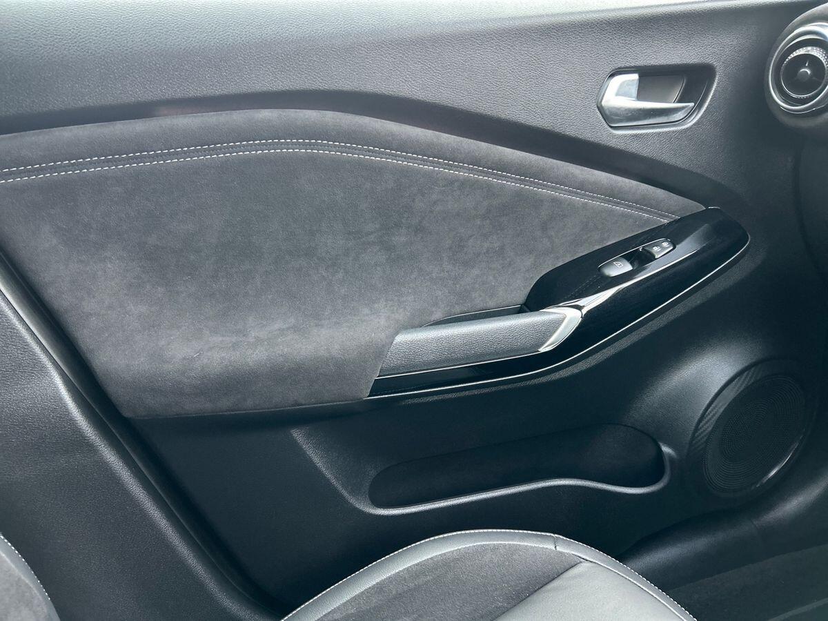 Used Nissan Juke 2025 for sale - 76836349: Photo 35