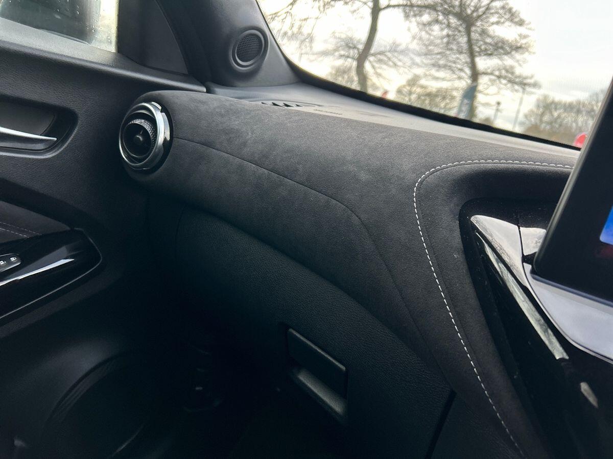 Used Nissan Juke 2025 for sale - 76836349: Photo 36