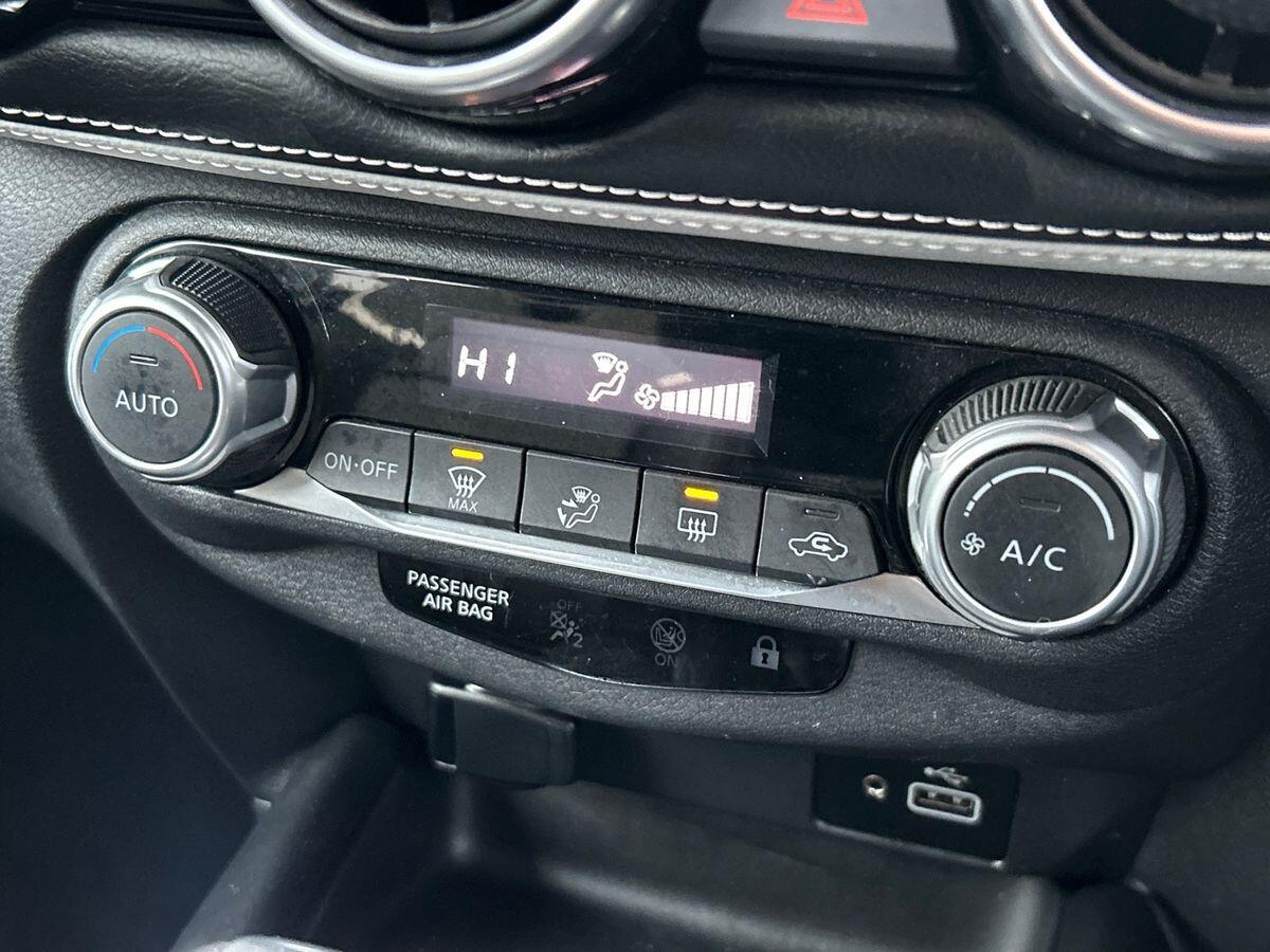 Used Nissan Juke 2022 for sale - 77138992: Photo 27