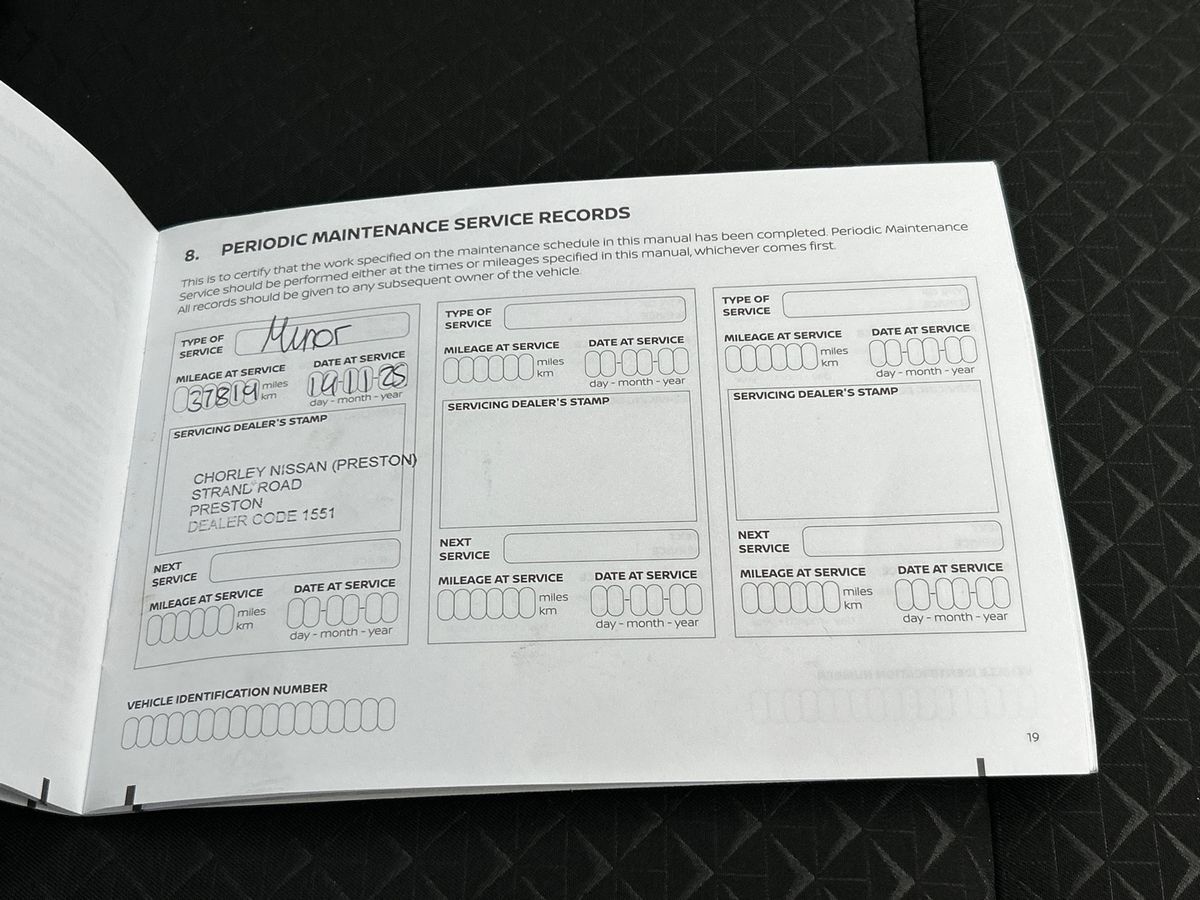 Used Nissan Juke 2024 for sale - 76617084: Photo 17