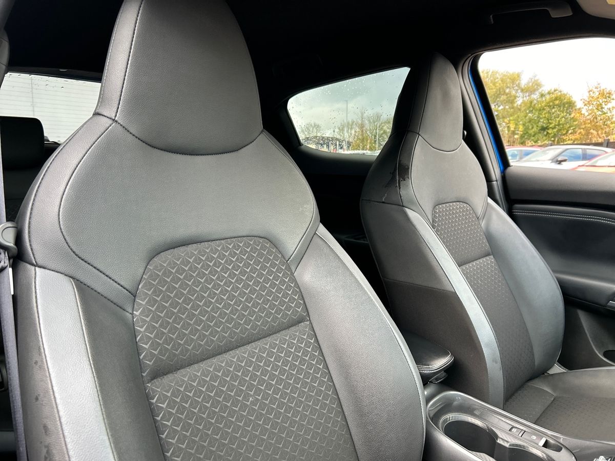 Used Nissan Juke 2024 for sale - 76617084: Photo 18