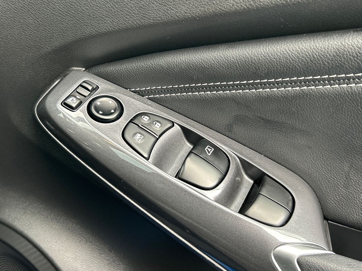 Used Nissan Juke 2024 for sale - 76617084: Photo 22