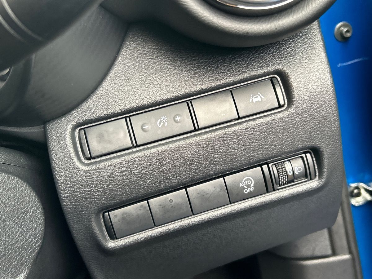 Used Nissan Juke 2024 for sale - 76617084: Photo 24