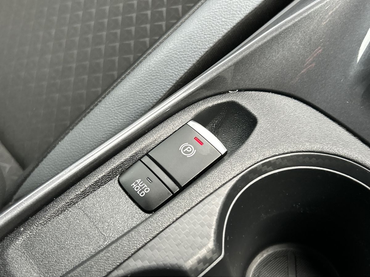 Used Nissan Juke 2024 for sale - 76617084: Photo 25