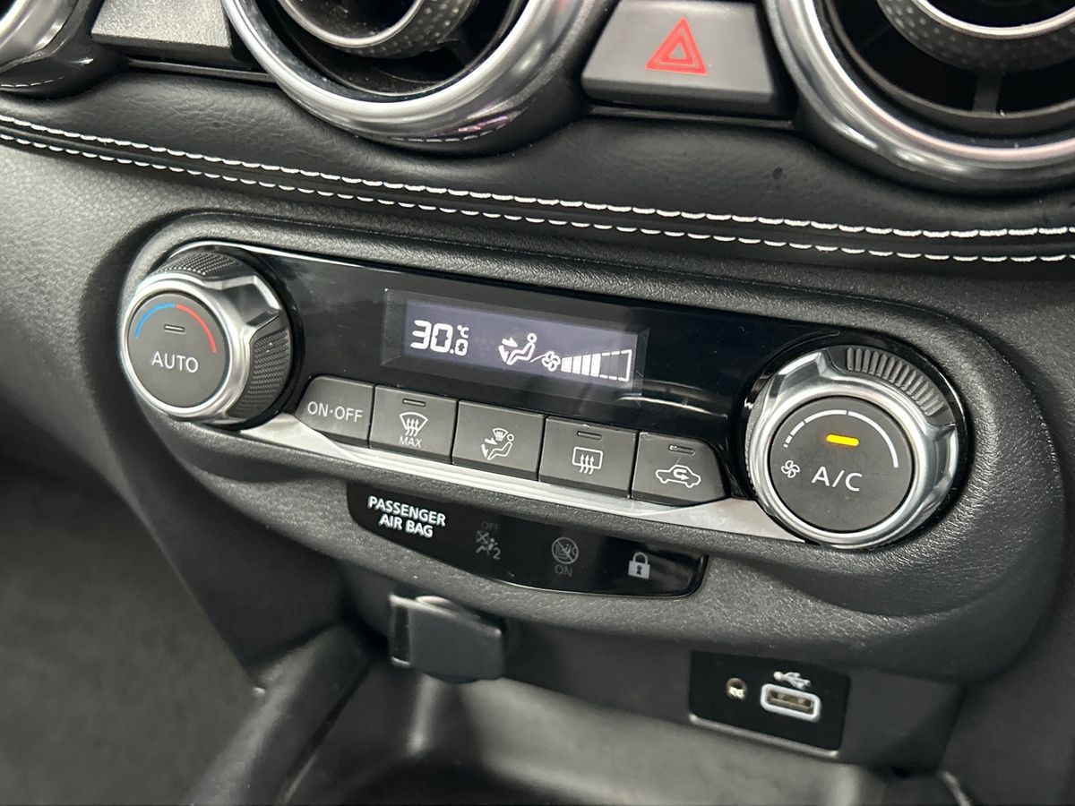 Used Nissan Juke 2024 for sale - 76617084: Photo 27