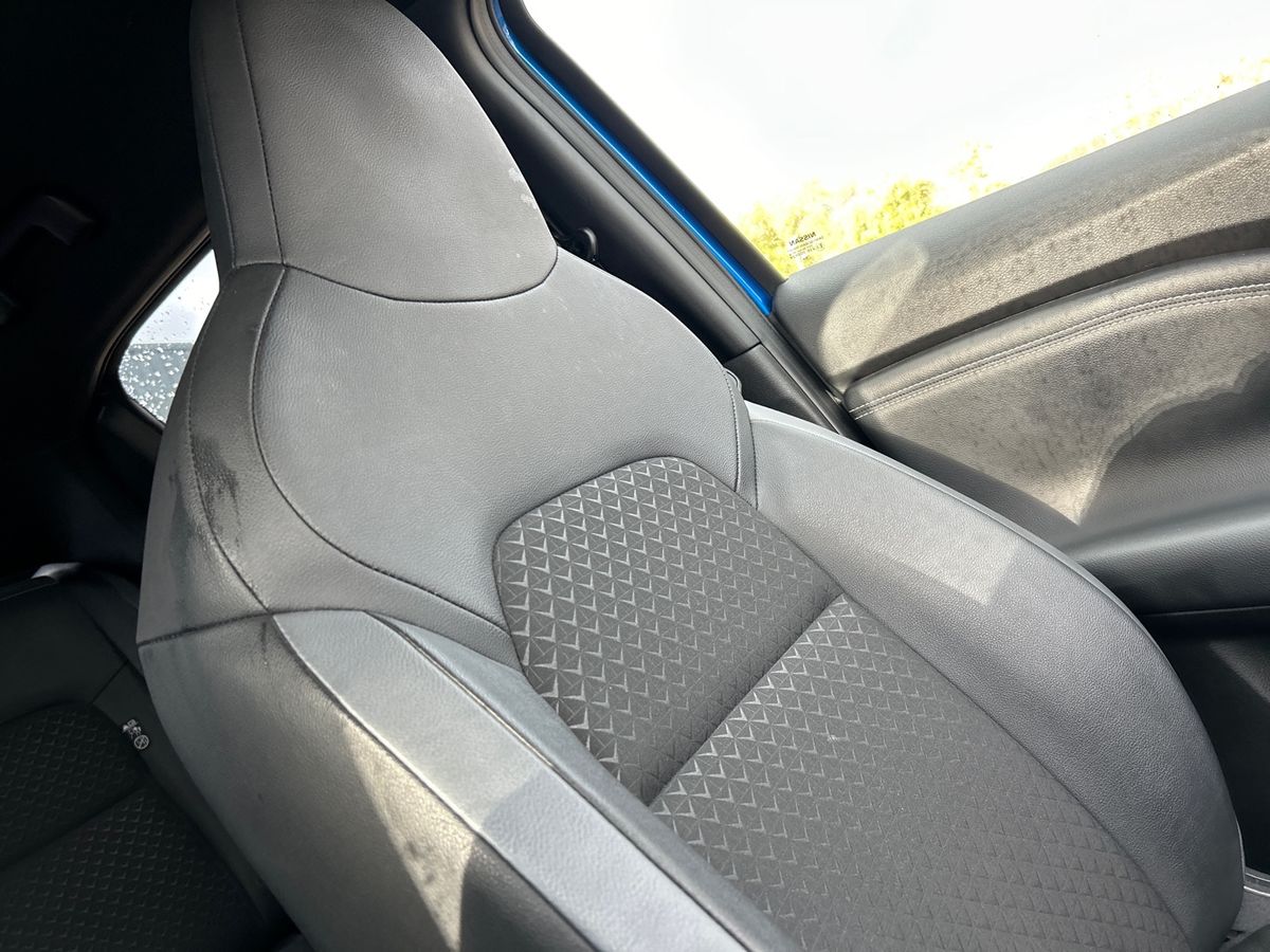 Used Nissan Juke 2024 for sale - 76617084: Photo 33