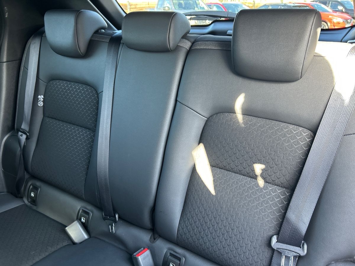 Used Nissan Juke 2025 for sale - 77842997: Photo 21