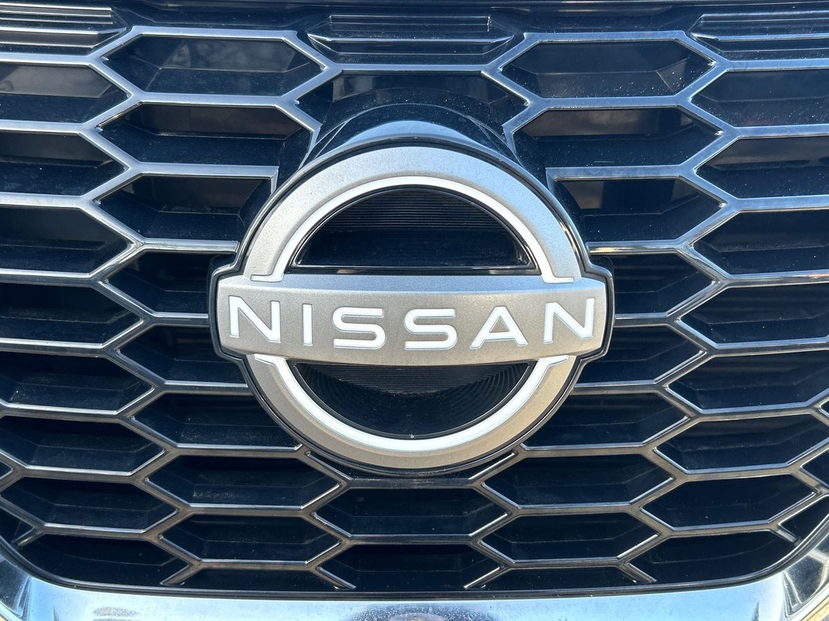 Used Nissan Juke 2025 for sale - 77842997: Photo 25