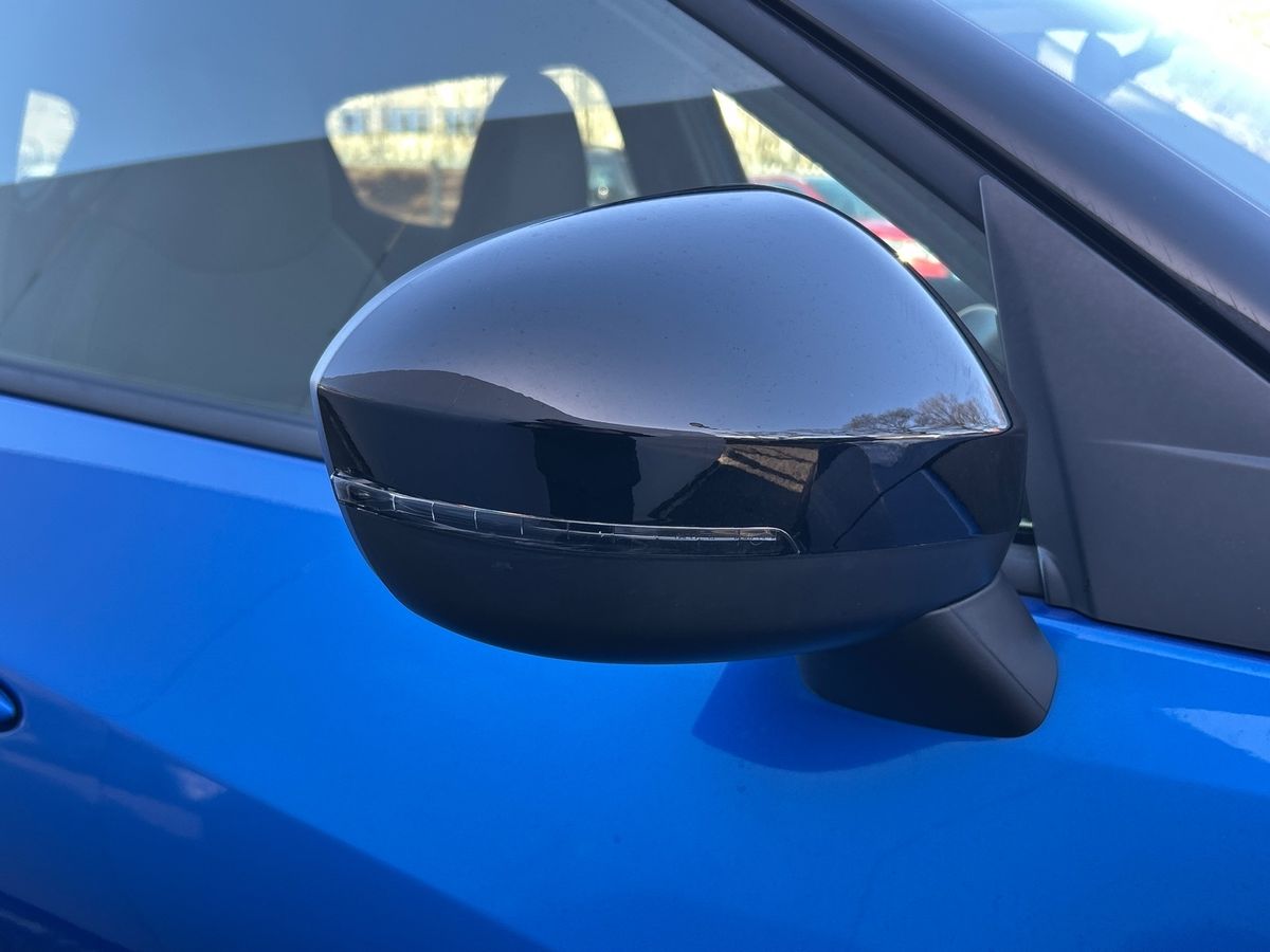 Used Nissan Juke 2025 for sale - 77842997: Photo 27