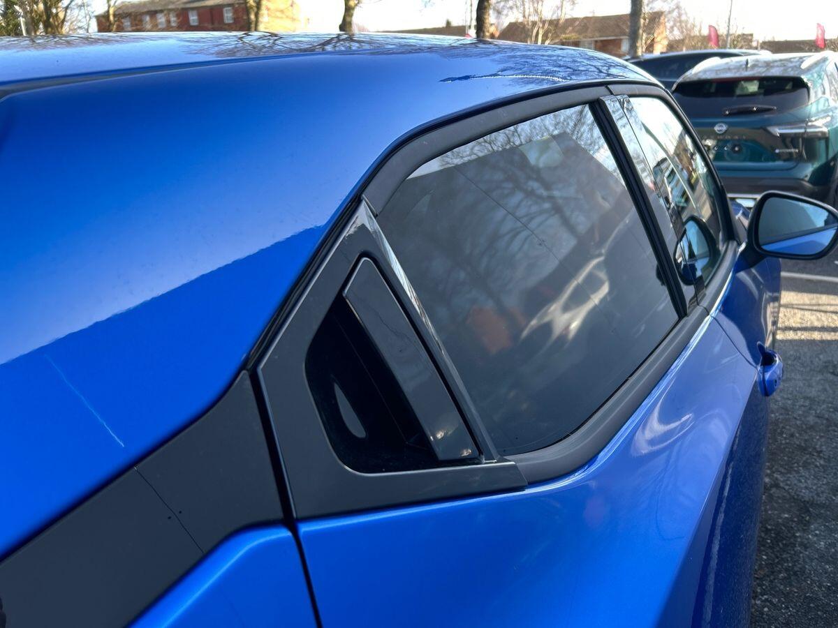 Used Nissan Juke 2025 for sale - 77842997: Photo 28