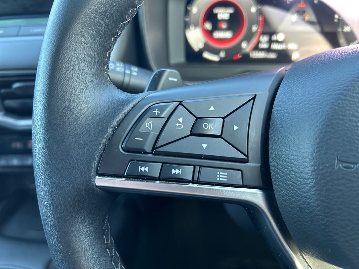 Used Nissan Juke 2025 for sale - 77842997: Photo 30